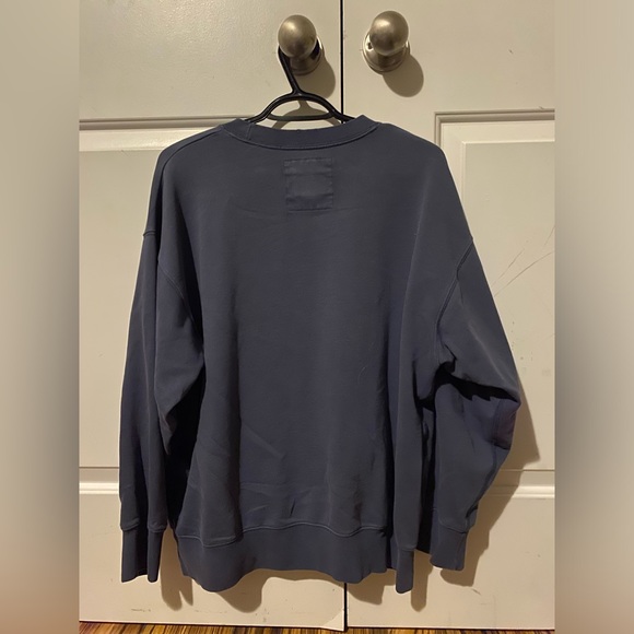 American Eagle Crewneck - Picture 2 of 3